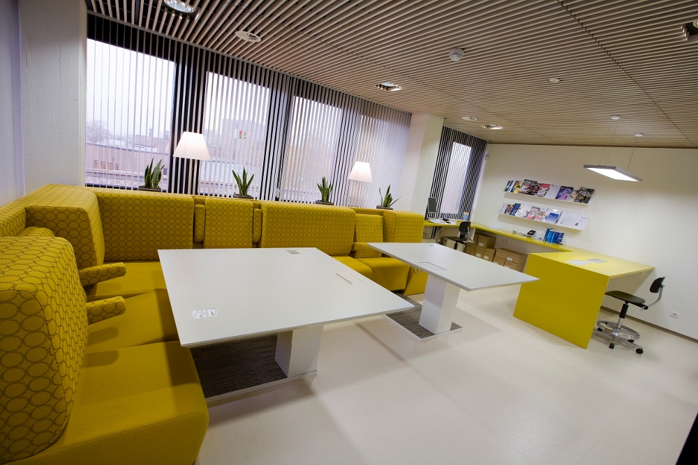 innovative office furniture. inof open space innovative office furniture t