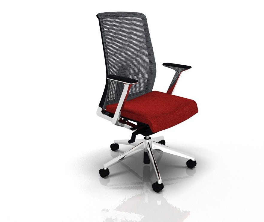 zody office chair zody office chair