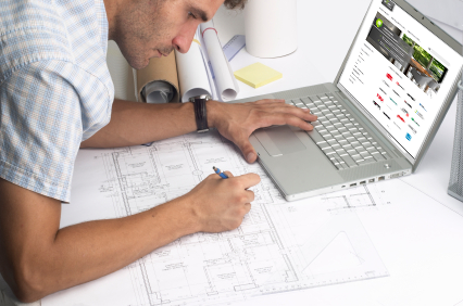 architect working with pcon catalog pcon blog architect working with pcon catalog pcon blog