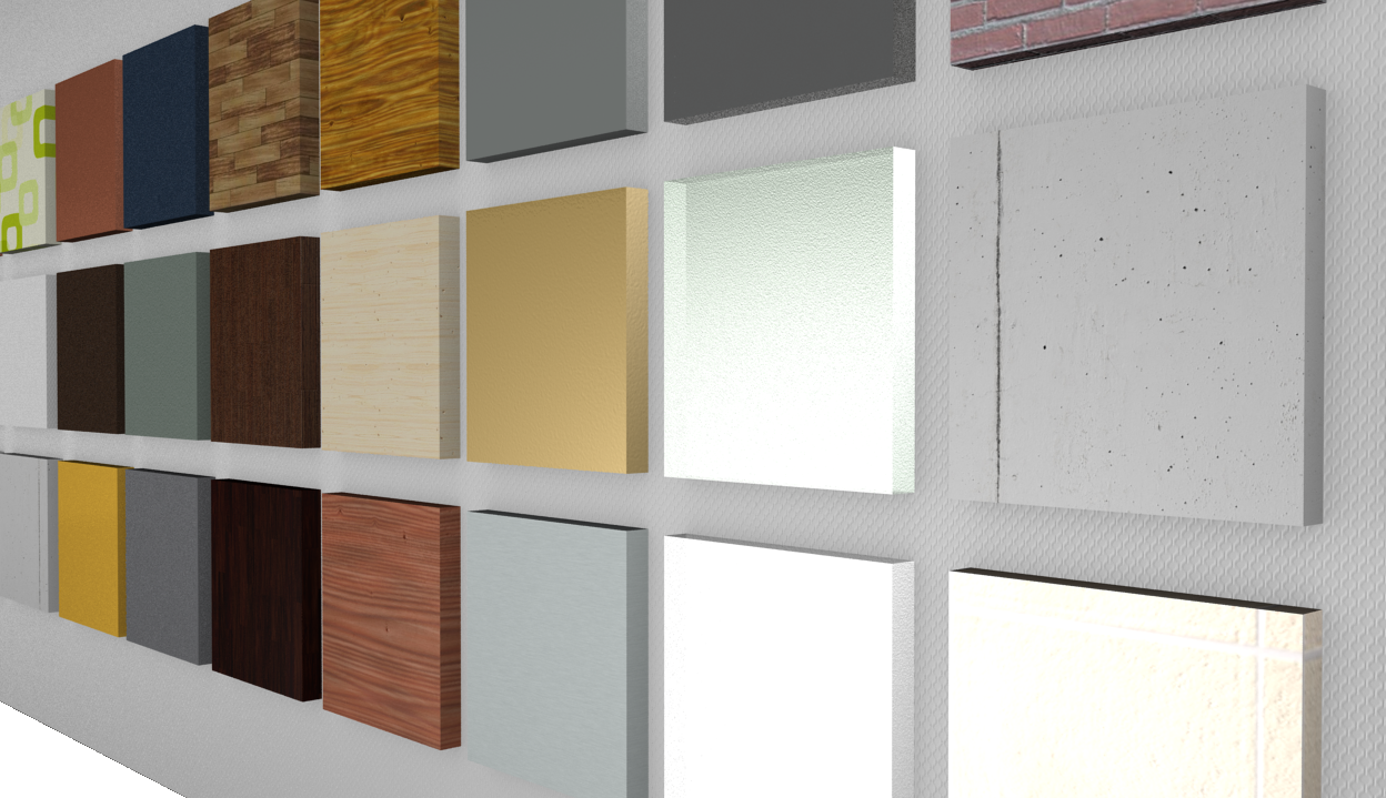 a new look for the world of materials - pcon blog a new look for the world of materials - pcon blog