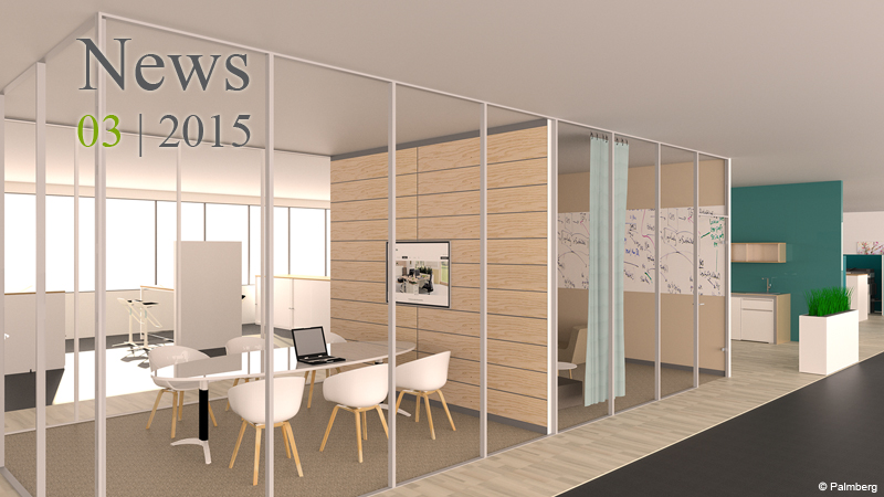 Pcon blog » anna Pcon planner rendering