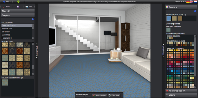 room configurator design decoration room configurator design decoration
