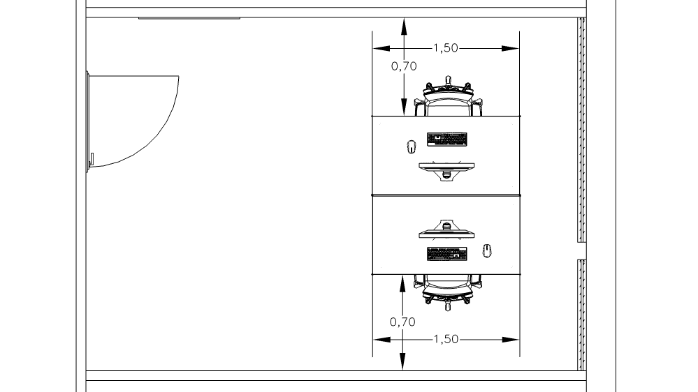Top 5 Design Tips for the Office pCon blog