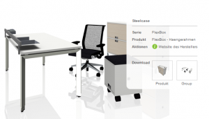 pCon.planner 6.5 - Imagenes inteligentes pCon.planner 6.5 - Imagenes inteligentes