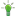 Ihre Ideen