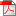 Neues pCon.planner 6.5