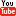 Videokanal