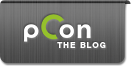 pCon the blog pCon the blog