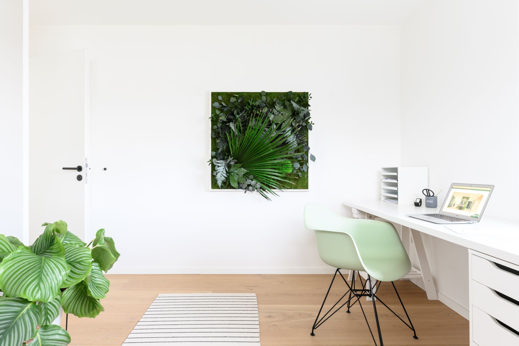 Bild: styleGREEN