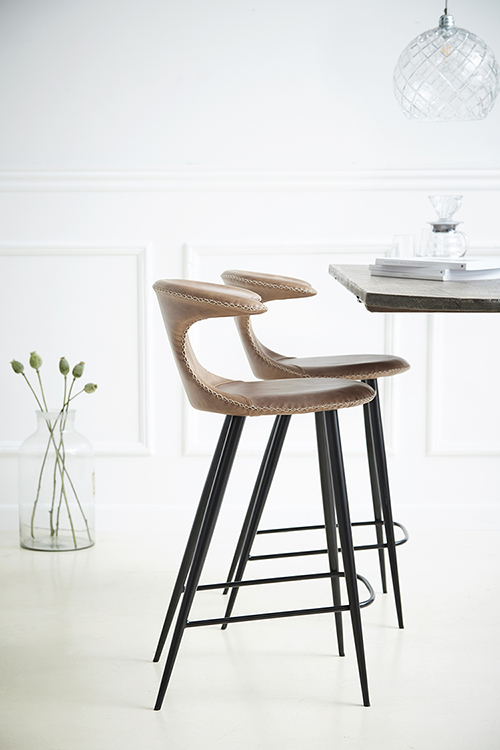 Bild: DAN-FORM