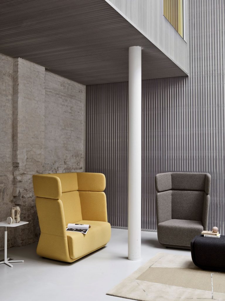 Bild: Softline