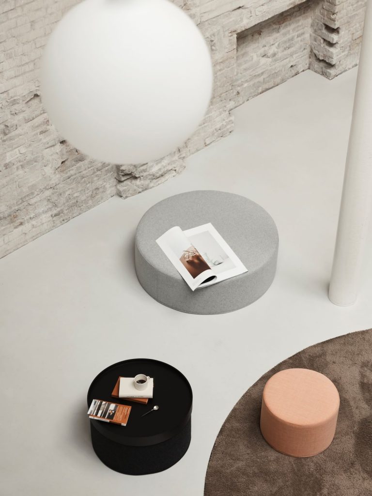 Bild: Softline