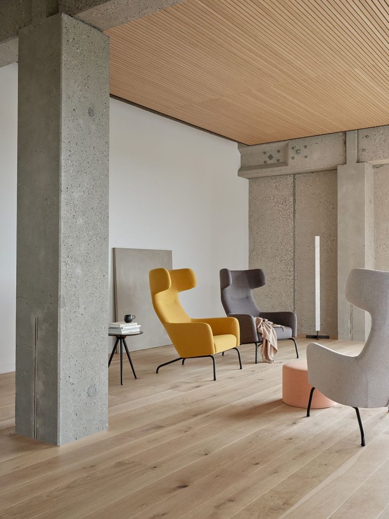 Bild: Softline