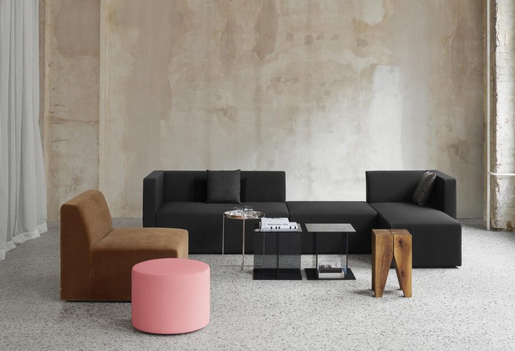 Bild: e15