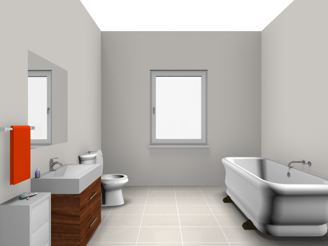 3d Design Bathroom Software