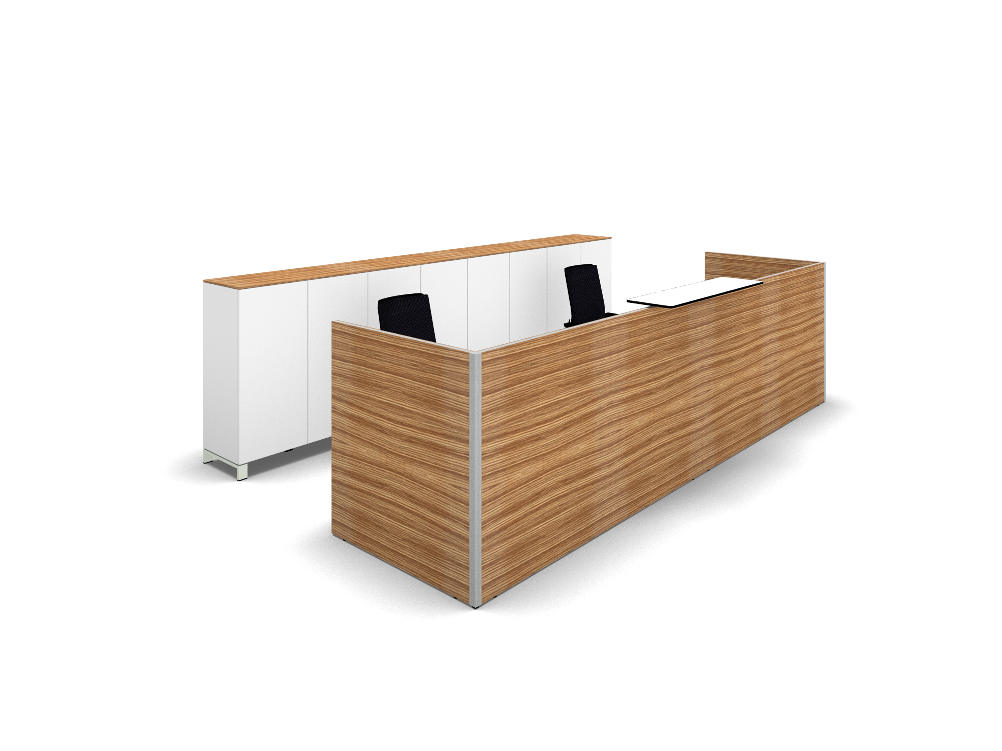 Bene S Product Solutions Online Pcon Blog