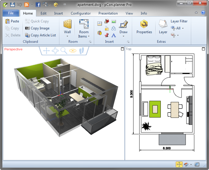 Interior Design Templates Free Interior Design Templates Free