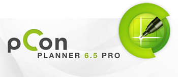 pcon.planner 6.5 pcon.planner 6.5