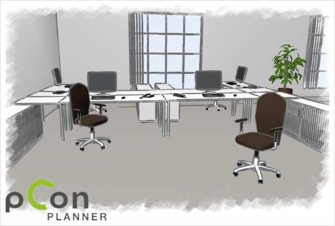 pcon.planner 6.5