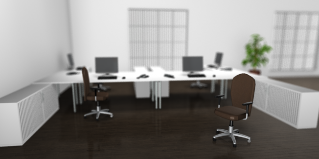 pcon.planner 6.5