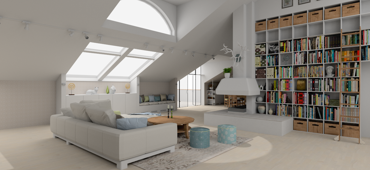 Help Center 3d Design Software Interior Ideas Dwg 3d