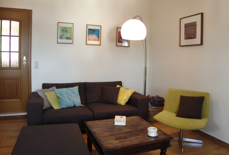 Paint And Carpet Room Planner Paint And Carpet Room Planner