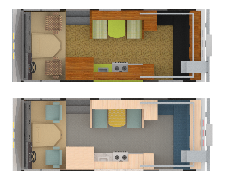 Design Your Own Mobile Home Floor Plan Floor Roma