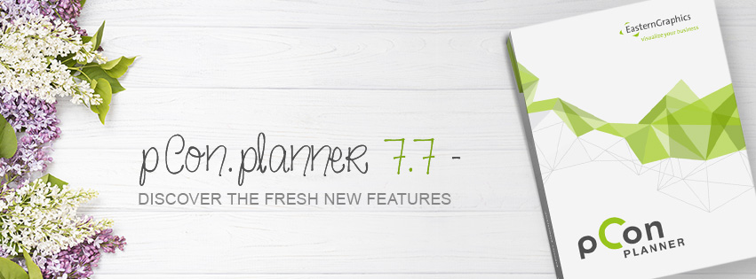 pcon planner scaricare