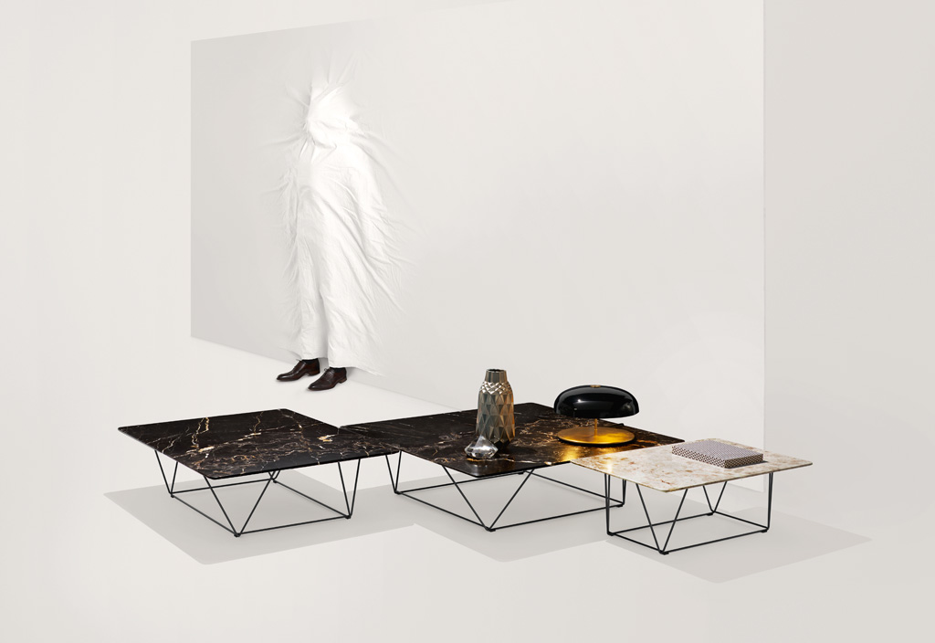 Walter Knoll on pCon Walter Knoll on pCon