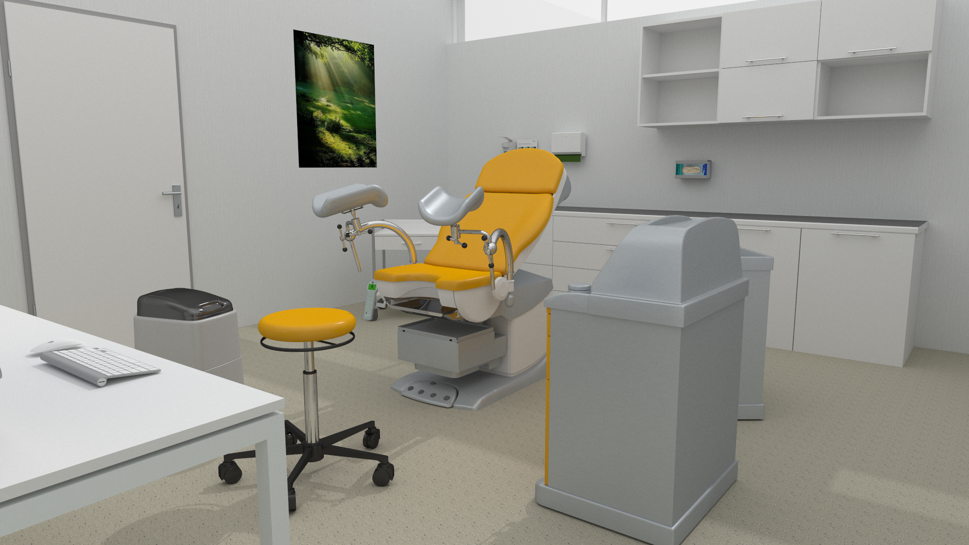 3d design software - interior ideas - DWG - 3d interior - 3d models 3d design software - interior ideas - DWG - 3d interior - 3d models