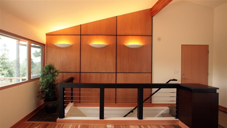 Importance Of Illusion For Interior Design Pcon Blog Illusion For Interior Design