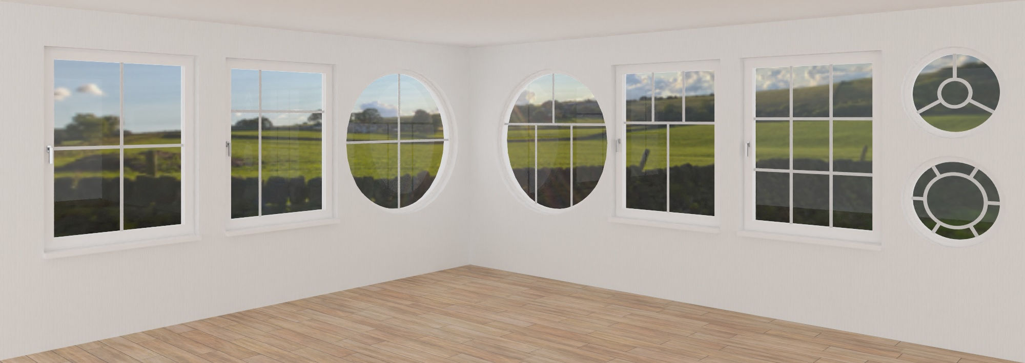 Doors 3d Design Software Interior Ideas Dwg 3d Interior