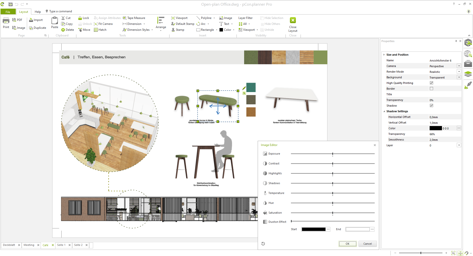 pcon planner pro pcon planner pro