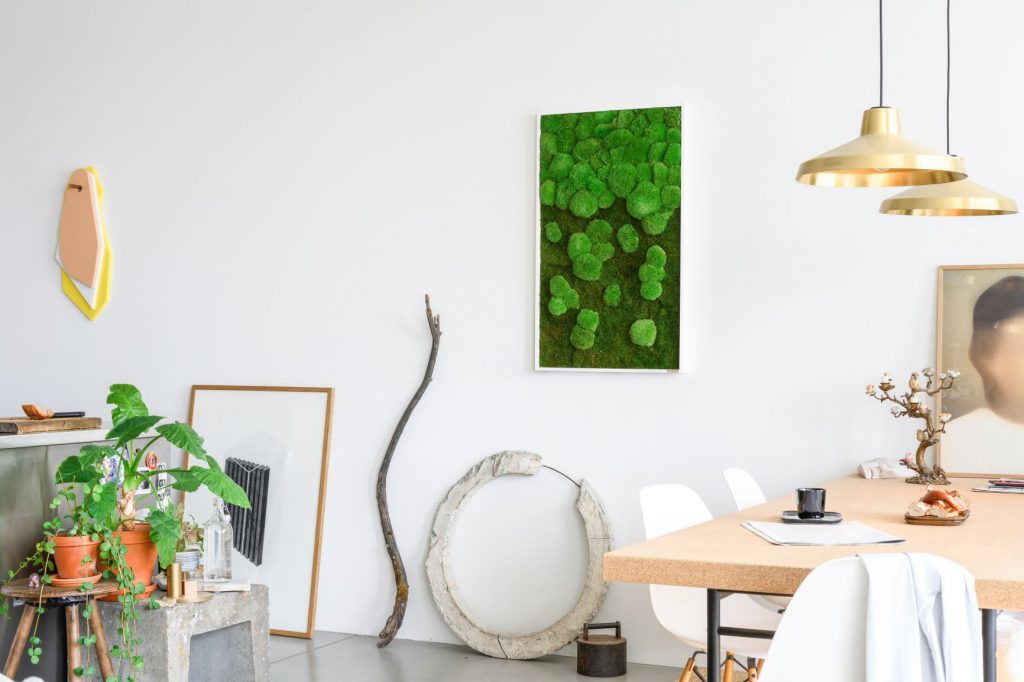 Image: styleGREEN