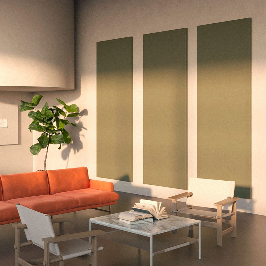 Image: Akuart