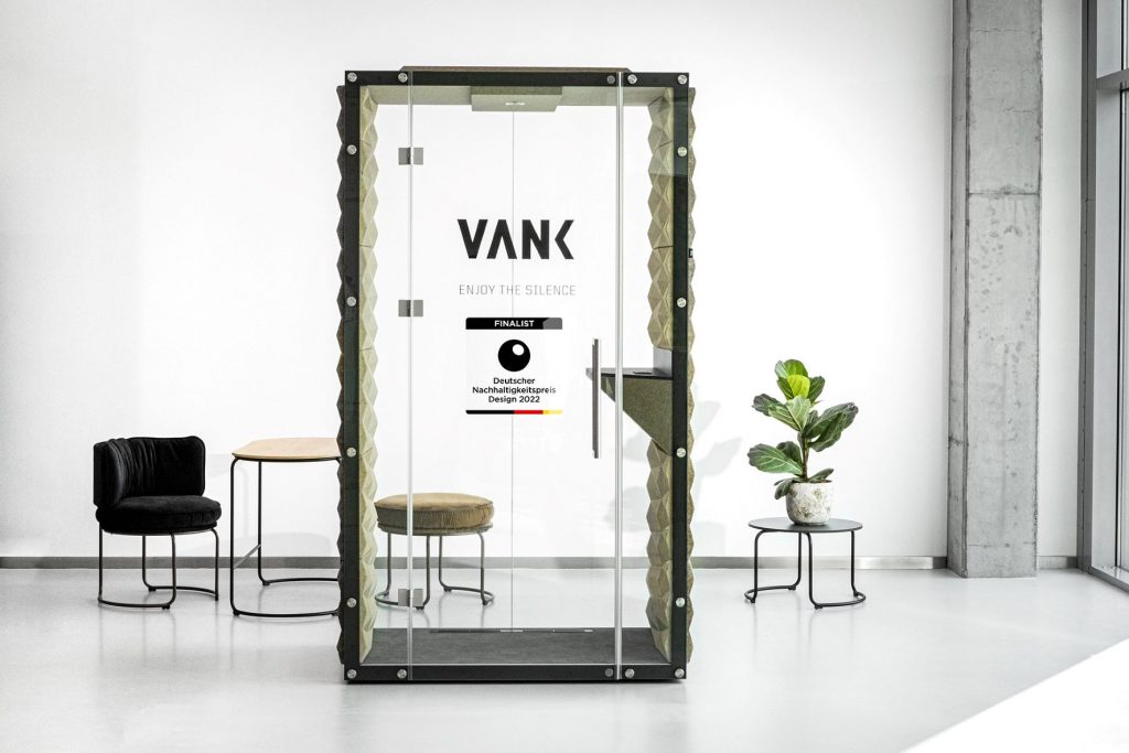 Image: VANK