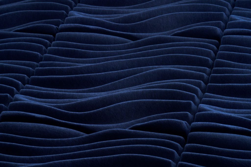 Image: Suono Acoustics