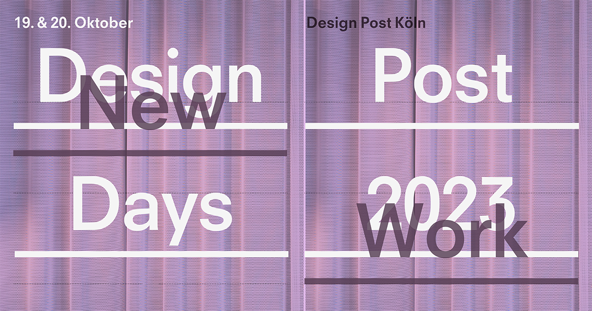 designpostdays_newwork_pCon