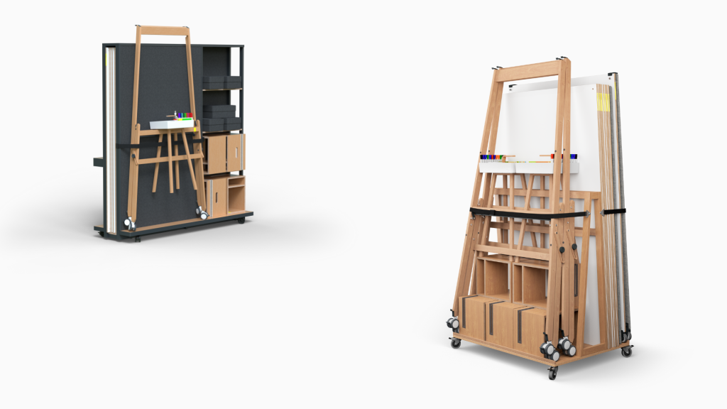 Image: Studiotools