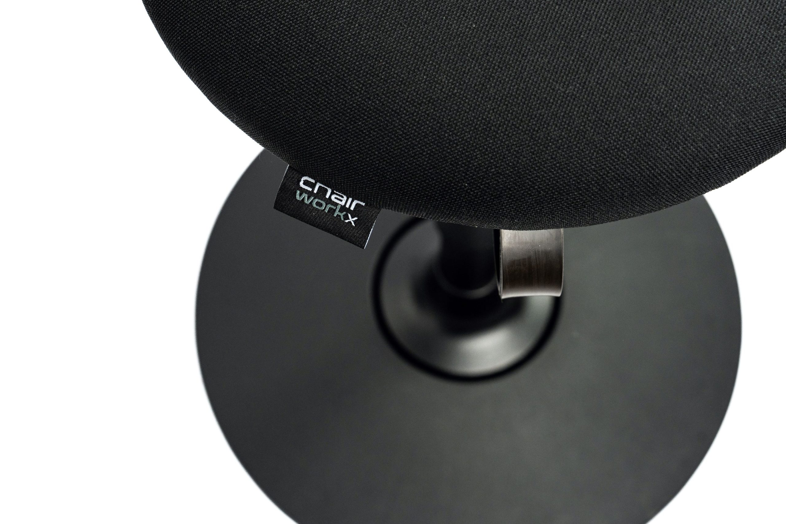 Image: Chairworkx