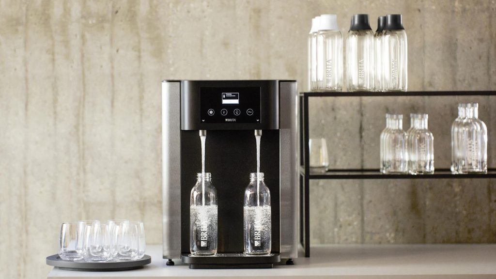 © BRITA | Fill Pro