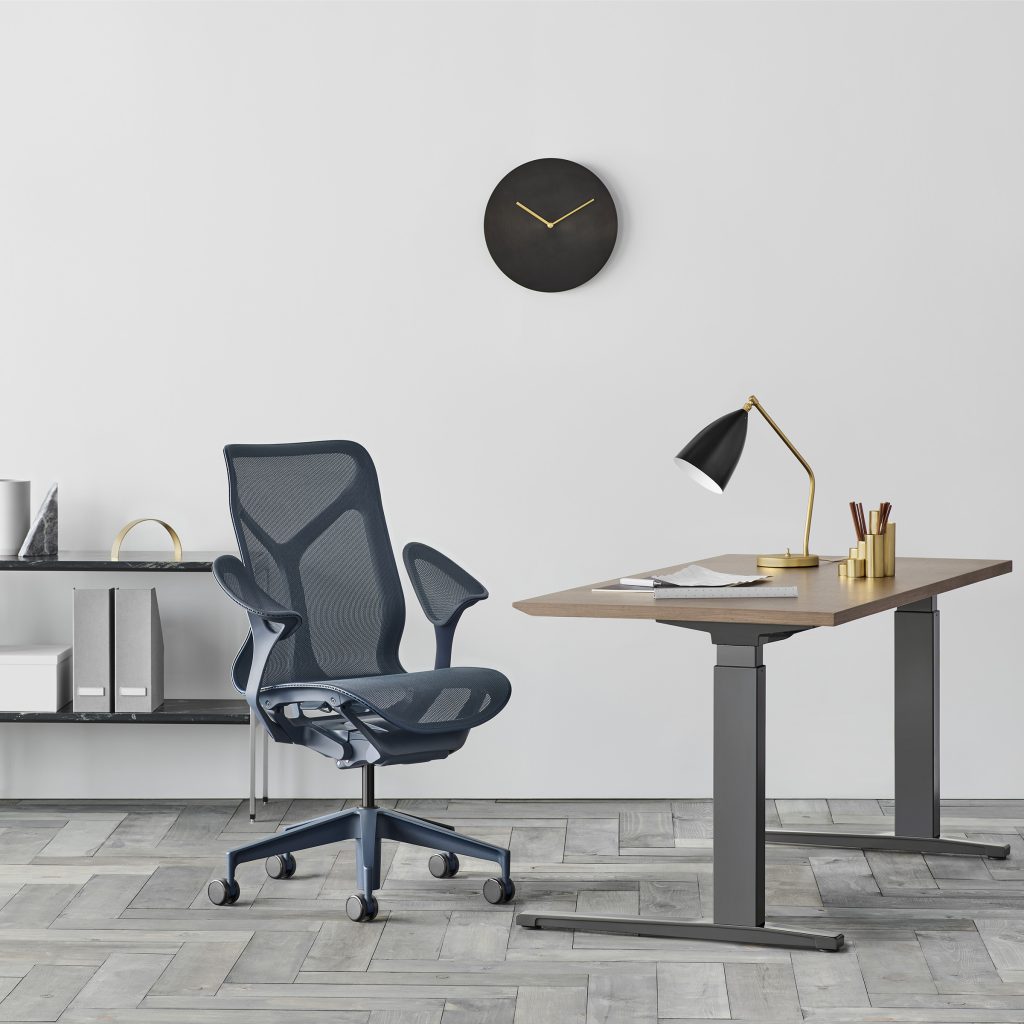 © Herman Miller | Cosm