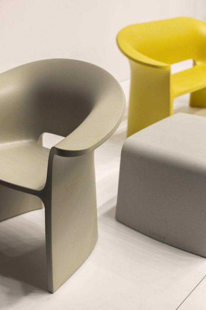 © photo by Marek Swoboda