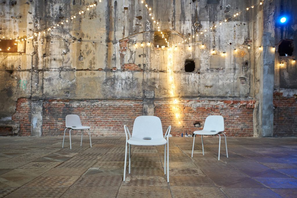 © photo by Grzegorz Wijata