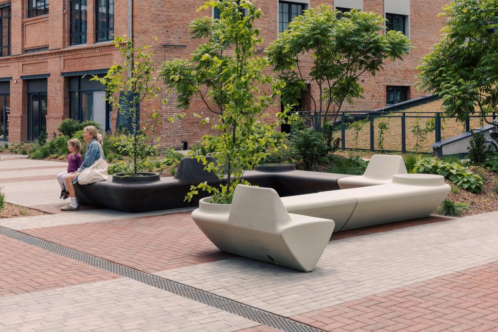 © photo by Marek Swoboda