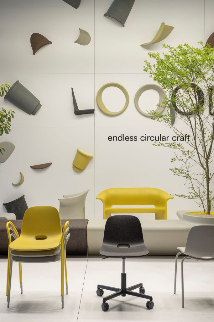 © photo by Marek Swoboda