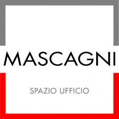 Mascagni Logo