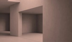 The Design Room Marbella 2025