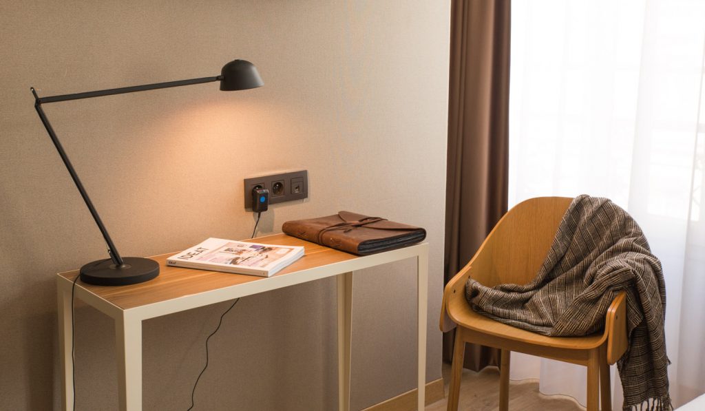 Image: Kos Ligting Image: Kos Lighting