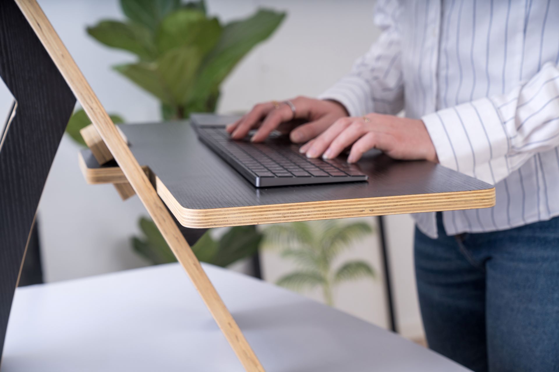 Aménagement dans pCon.planner avec SUN-FLEX